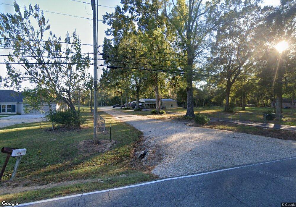 1270 W Union Rd, Picayune, MS 39466 - photo 1