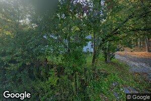 1754 Whiting Rd, Memphis, NY 13112