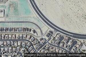 73746 Raphael Dr, Palm Desert, CA 92211