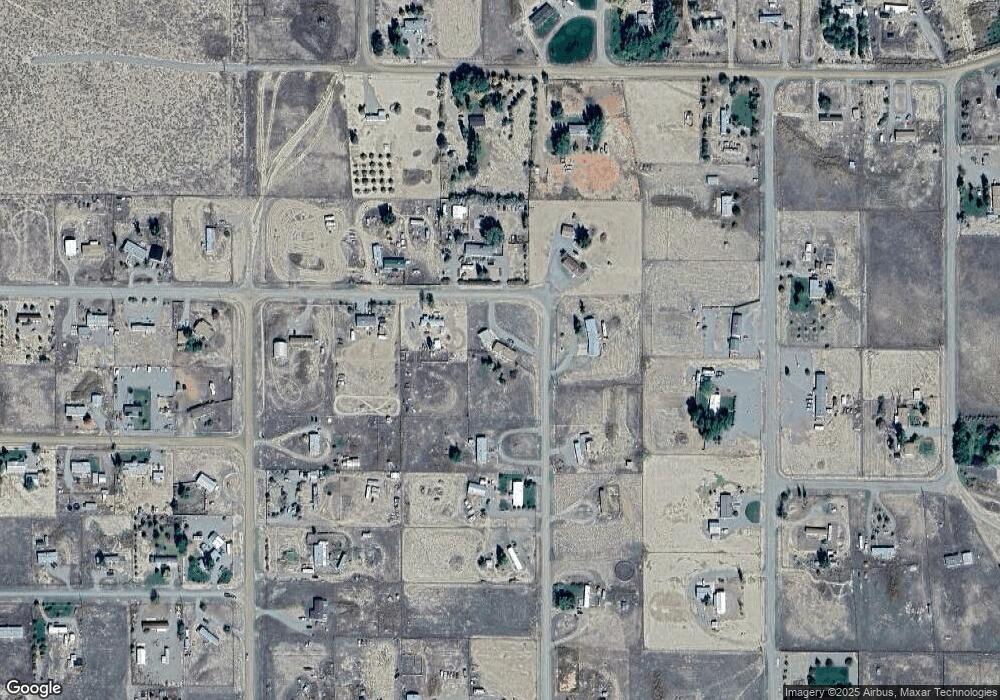 5830 Sandi Dr, Winnemucca, NV 89445 - photo 1