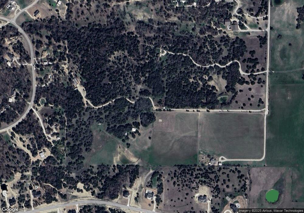 3233 Deer Path Ln, Weatherford, TX 76085 - photo 1