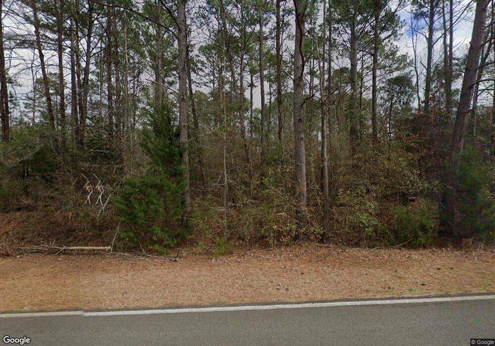 226 Howard Johnson Rd, Americus, GA 31719 - photo 1