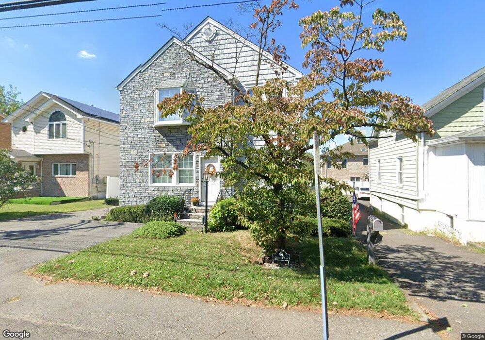 64 Moonachie Rd, Hackensack, NJ 07601 - photo 1