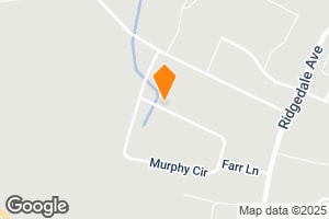 8 Salvatore Ct, Florham Park, NJ 07932