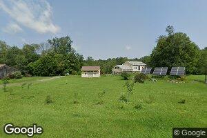 3677 Vt Route 153 Unit 2, West Pawlet, VT 05775