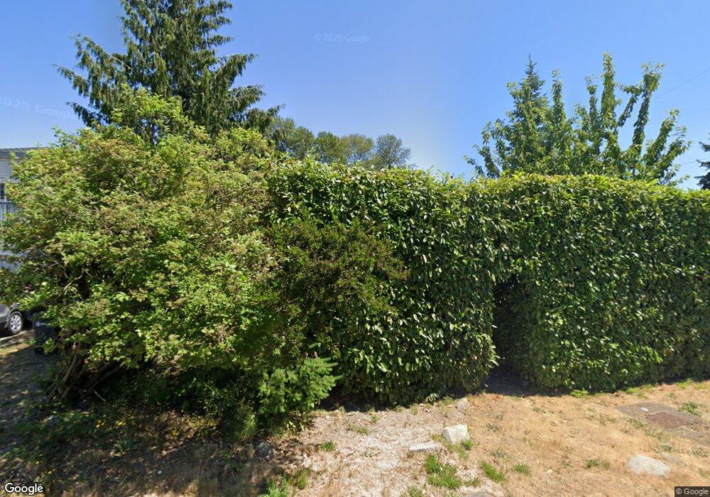 11682 44th Ave S, Tukwila, WA 98178 - photo 1