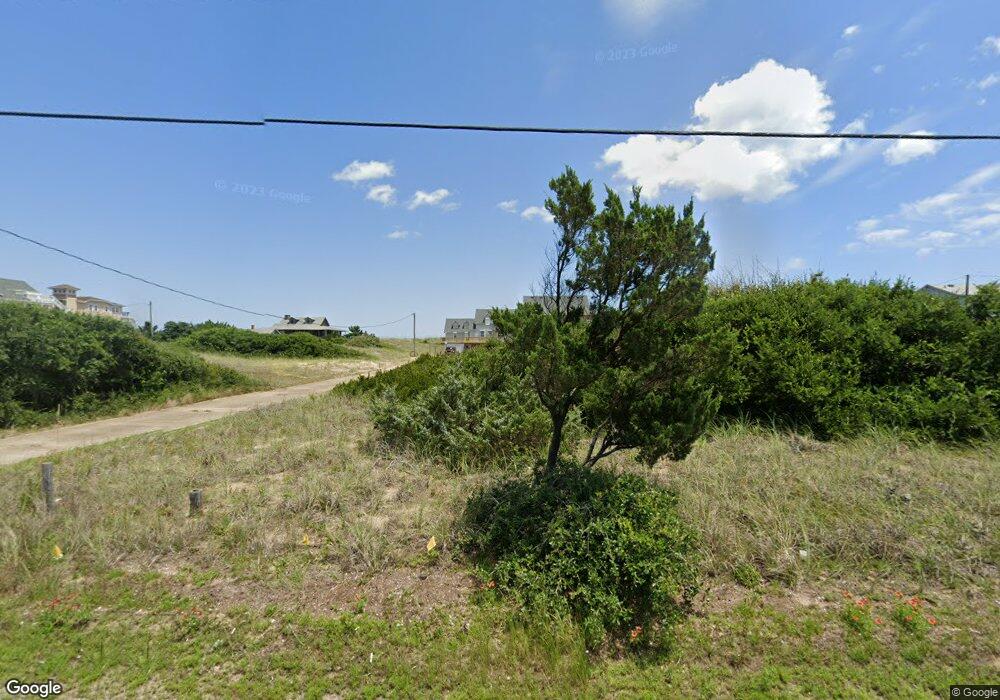 1305 N Virginia Dare Trail, Kill Devil Hills, NC 27948 - photo 1