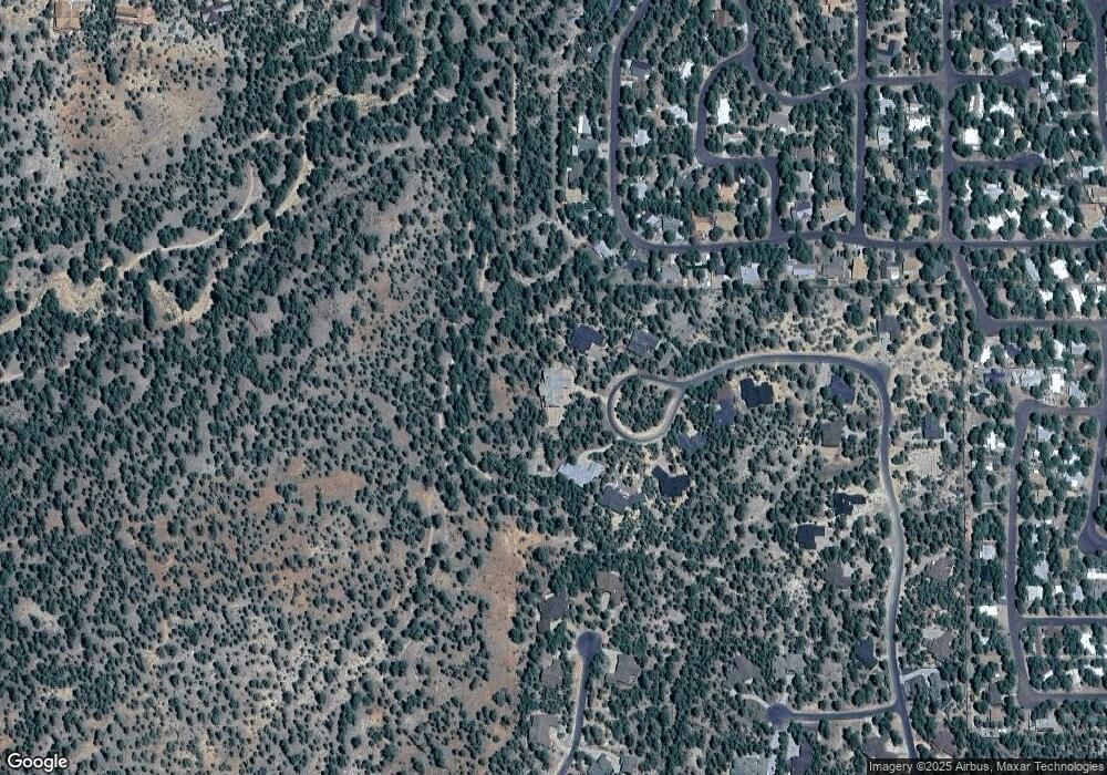 4910 W Hawthorn Rd, Show Low, AZ 85901 - photo 1