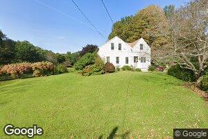 591 South Rd, Oakham, MA 01068