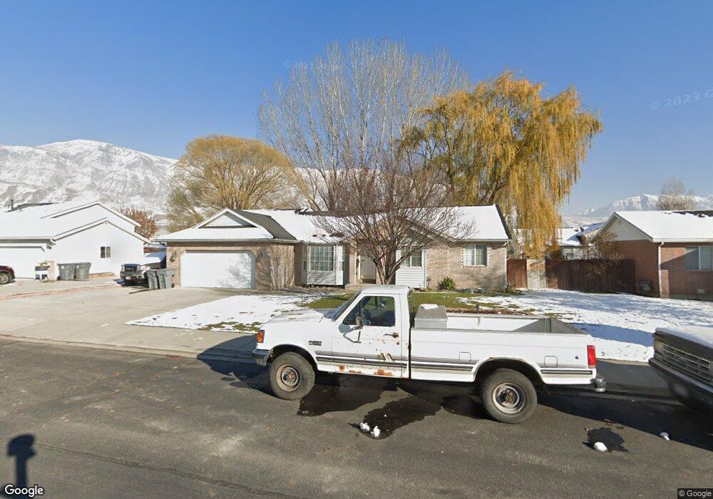 692 N 1010 W, Pleasant Grove, UT 84062 - photo 1