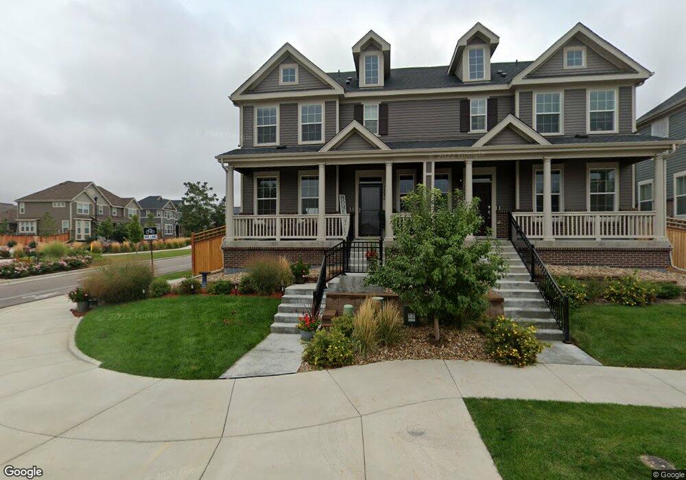 14096 Jackson St, Thornton, CO 80602 - photo 1