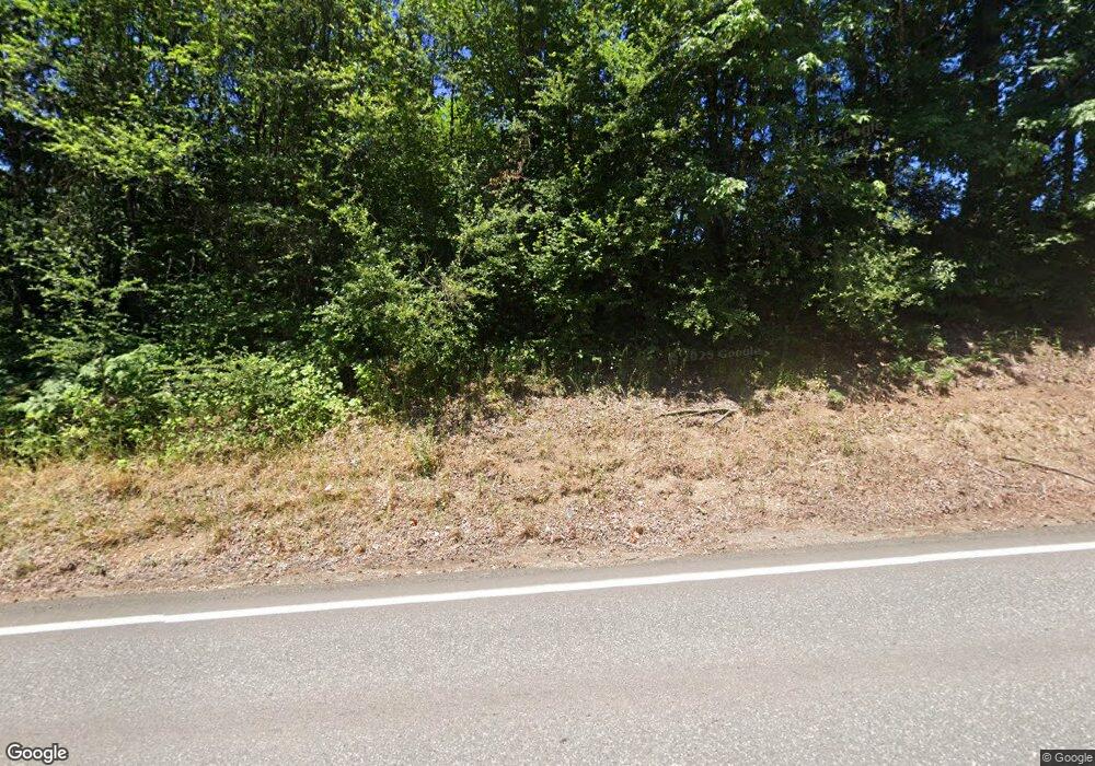 33451 SE Highway 211, Boring, OR 97009 - photo 1