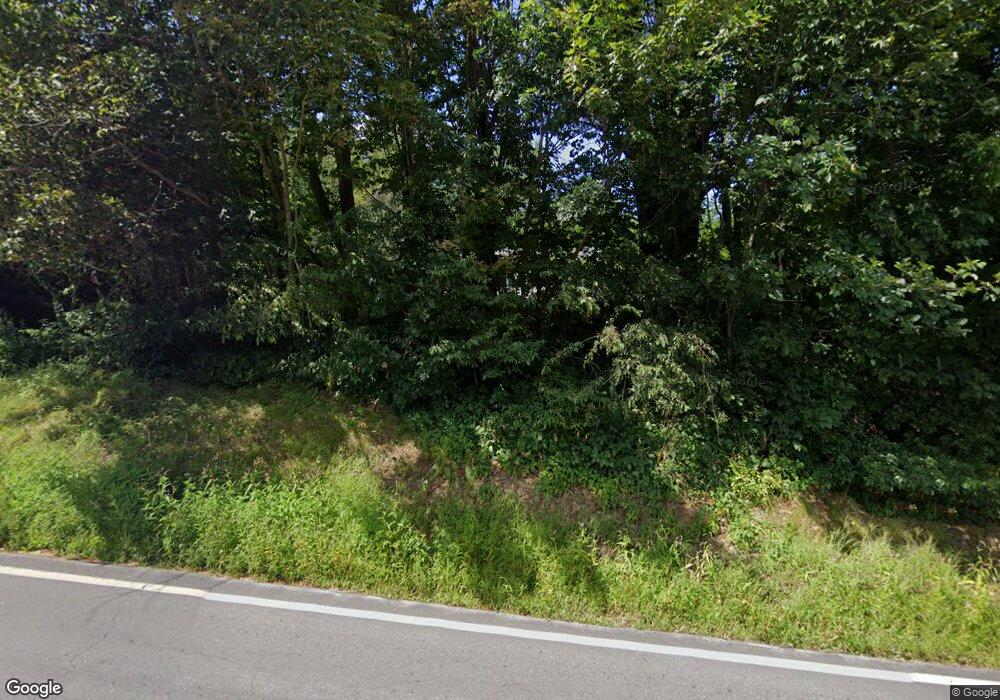 436 Buck St, Pembroke, NH 03275 - photo 1