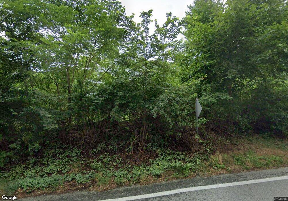 68 Hatchville Rd, East Falmouth, MA 02536 - photo 1