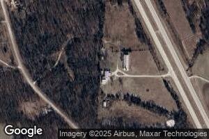 5655 SE Highway 13, Collins, MO 64738