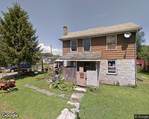 1513 Pine Crk Ave  