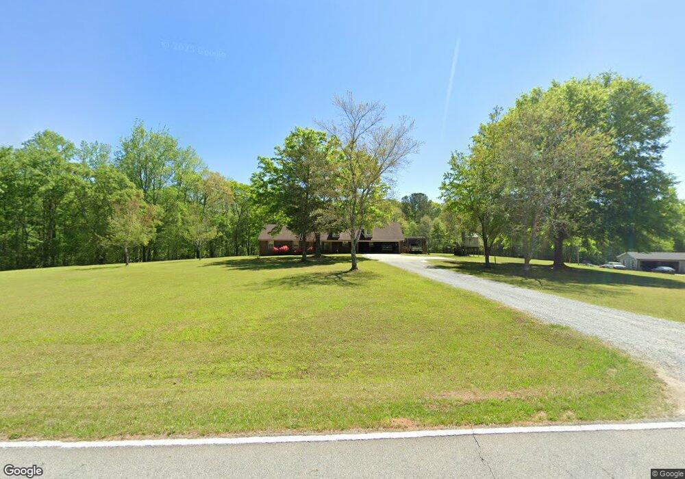 1057 Center Point Rd, Carrollton, GA 30117 - photo 1
