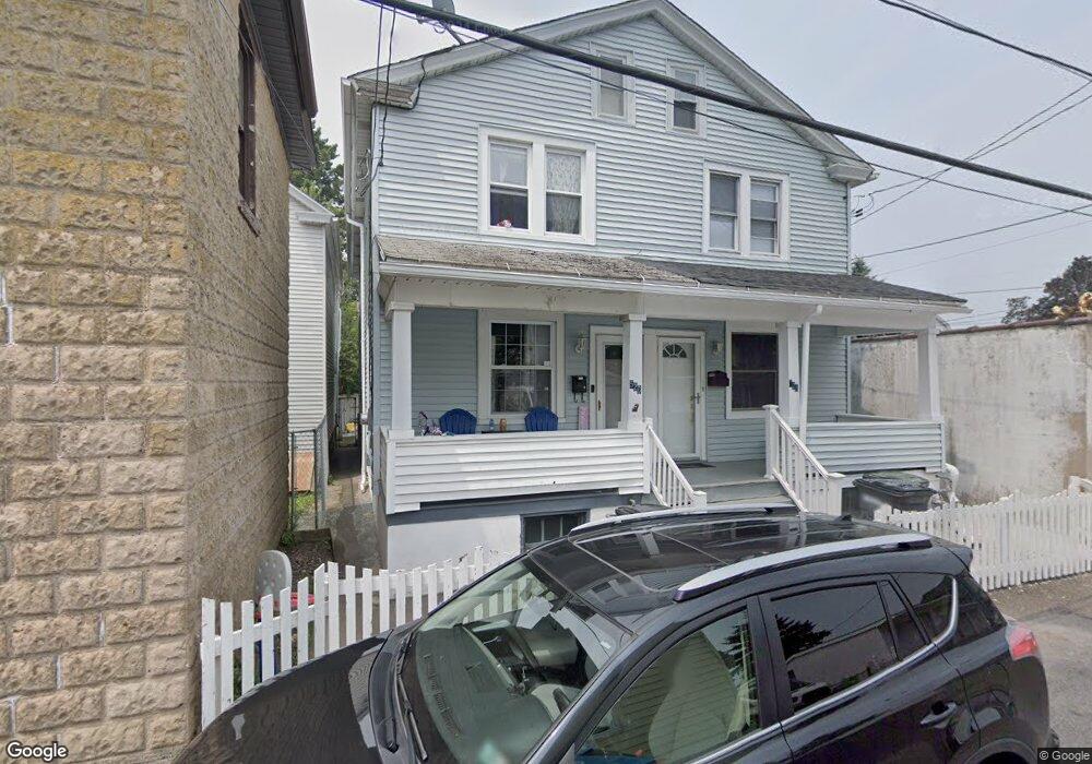 528 Wilbur Ct, Hazleton, PA 18201 - photo 1