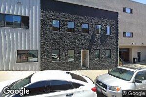 234 Eucalyptus Dr, El Segundo, CA 90245