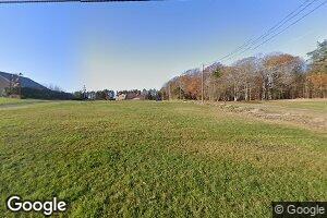 407 Town Hill Rd, Shickshinny, PA 18655