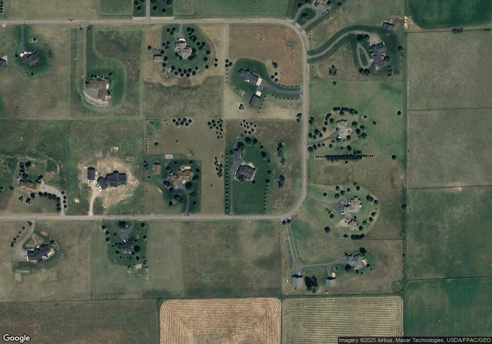 38 Whitetail Meadows Rd, Kalispell, MT 59901 - photo 1