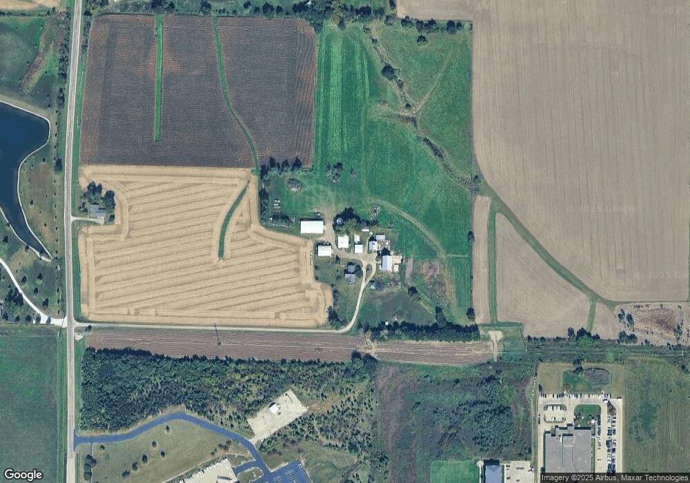 7920 N Trigger Rd, Edwards, IL 61528 - photo 1