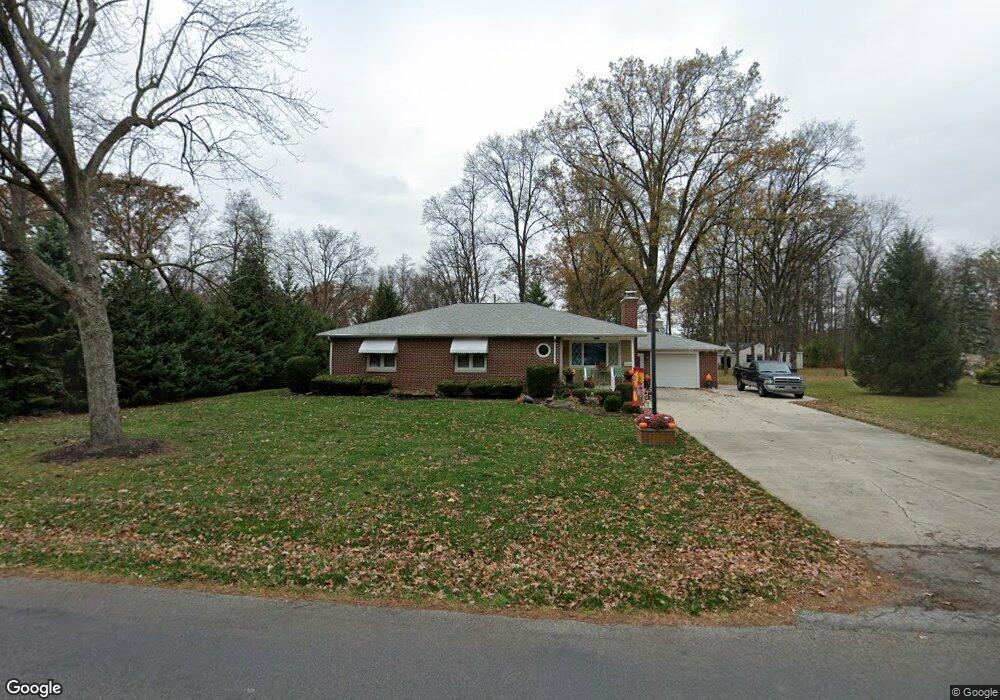 2750 Lakewood Ave, Lima, OH 45805 - photo 1