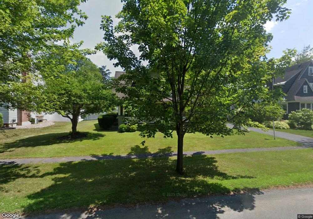 1330 Myron St, Schenectady, NY 12309 - photo 1