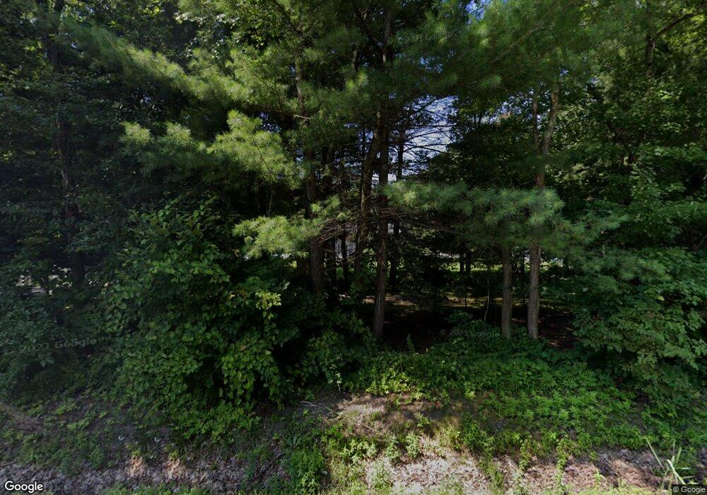 240 Lapp Rd, Clifton Park, NY 12065 - photo 1