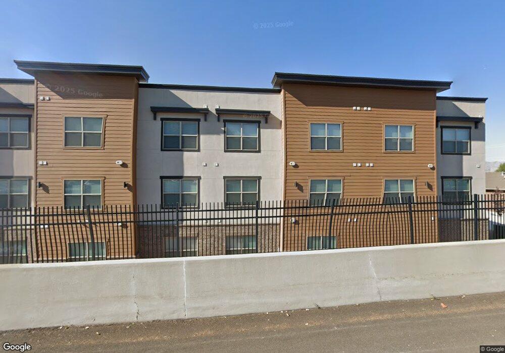 81 W Windsong, Pleasant Grove, UT 84062 - photo 1