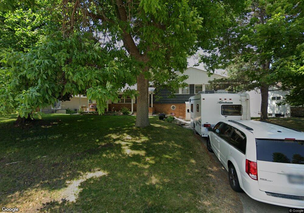 5112 Tifton Dr, Edina, MN 55439 - photo 1