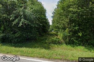 0 Stephens Salem Rd Unit 7017526, Stephens, GA 30667