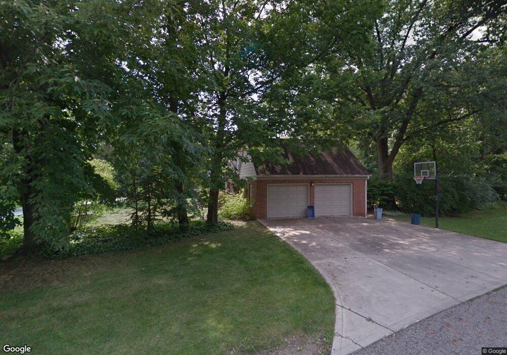 1127 Ormsby Place, Columbus, OH 43212 - photo 1