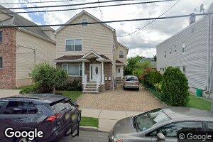 96 Halstead Ave Unit 2, Wallington, NJ 07057