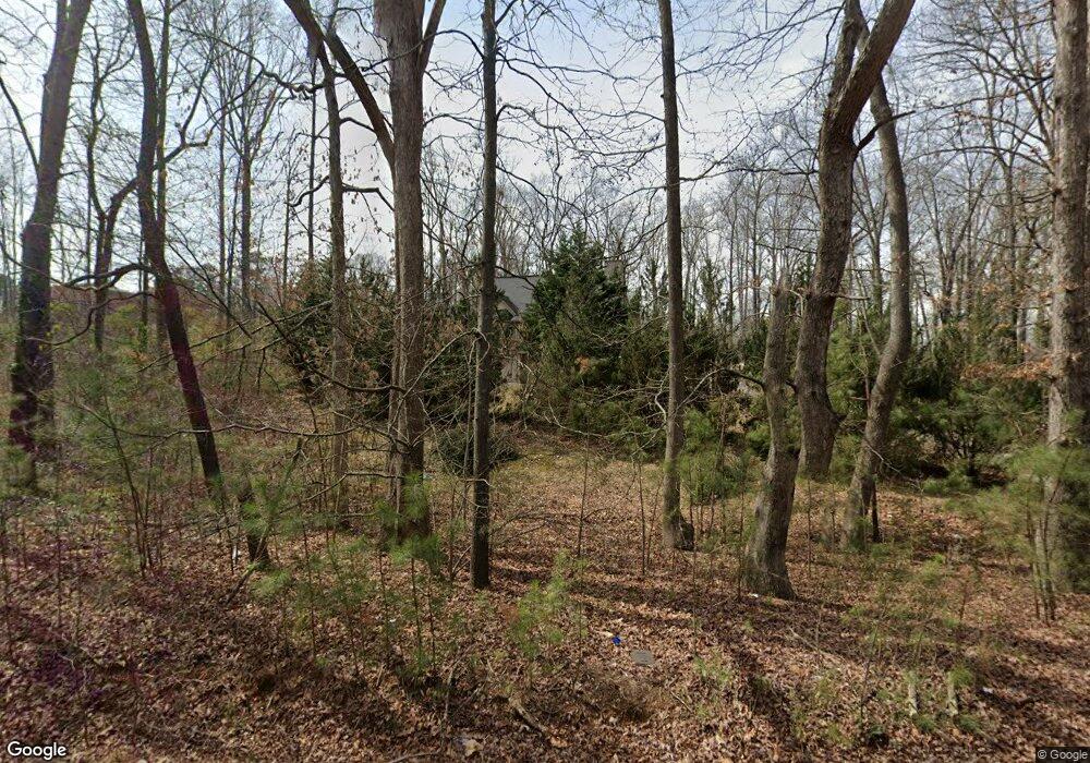 3592 Hicks Rd SW, Marietta, GA 30060 - photo 1