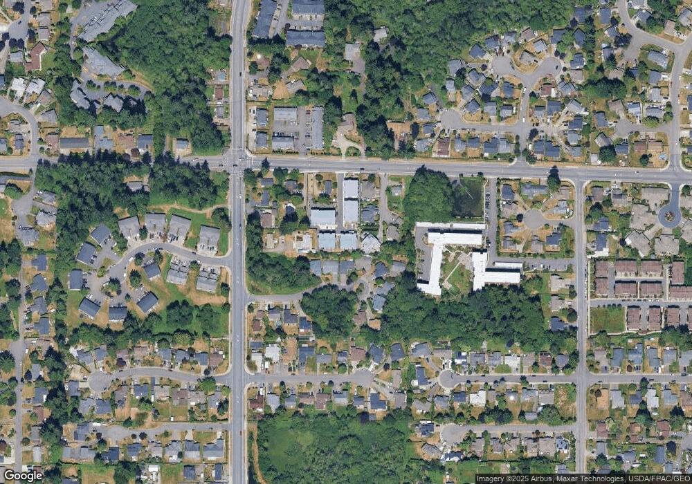 14828 50th Ave W, Edmonds, WA 98026 - photo 1