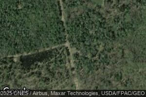 431 Brown Rd, Exeter, ME 04435