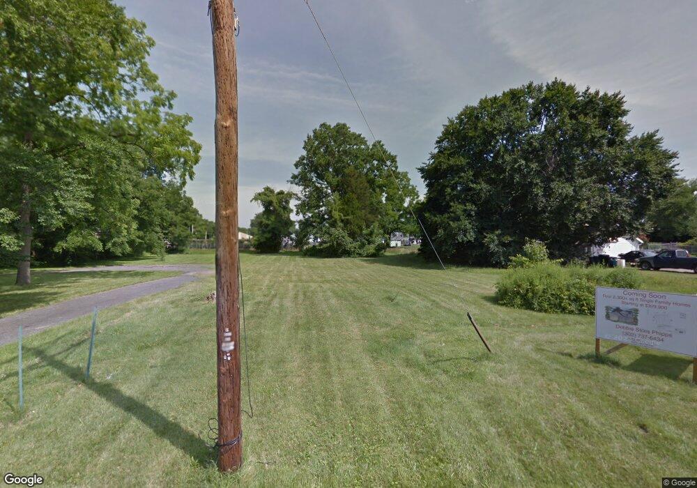 5817 Old Capitol Trail, Wilmington, DE 19808 - photo 1