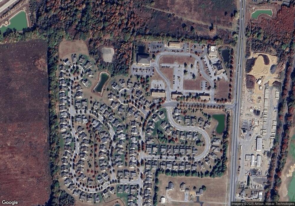 100 Dawn Ct, Middletown, DE 19709 - photo 1