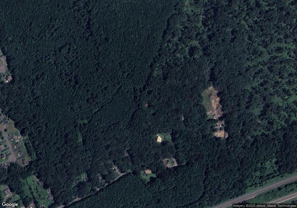 124 MacEs Rd, Drums, PA 18222 - photo 1