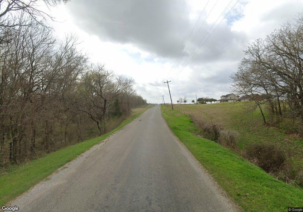 TBD Terry Ln, Pottsboro, TX 75076 - photo 1