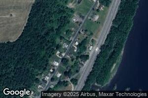 1343 Main St, Port Trevorton, PA 17864