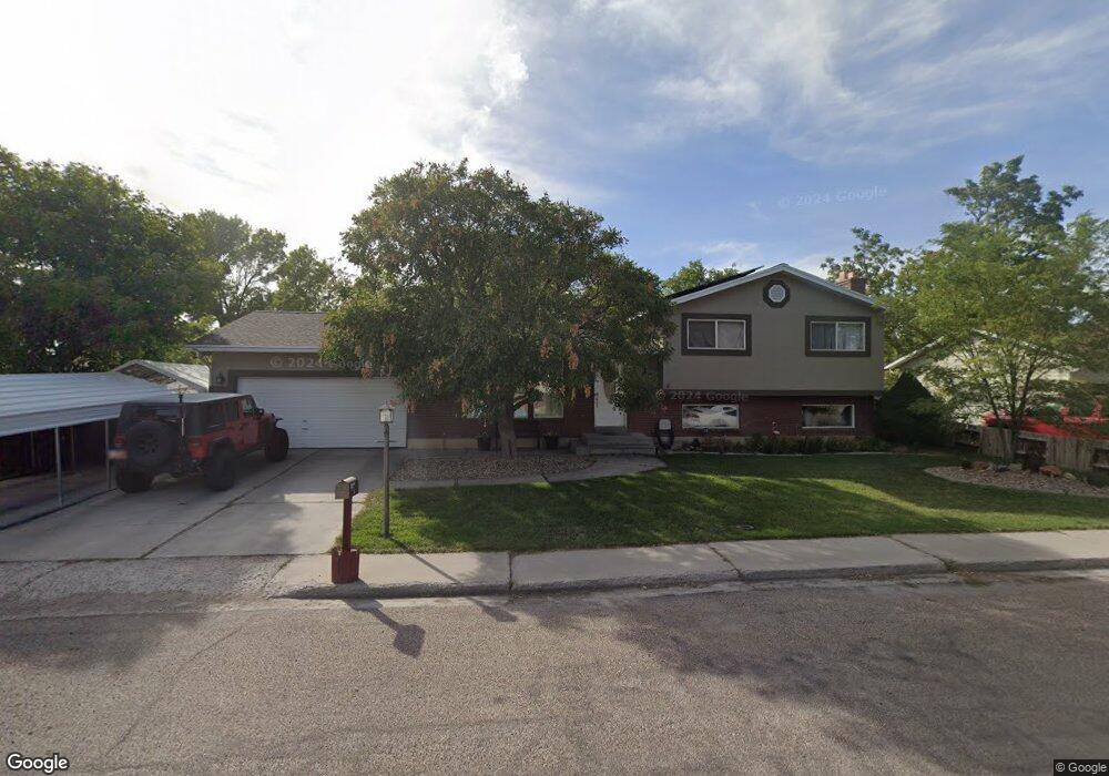 245 N 455 E, Delta, UT 84624 - photo 1