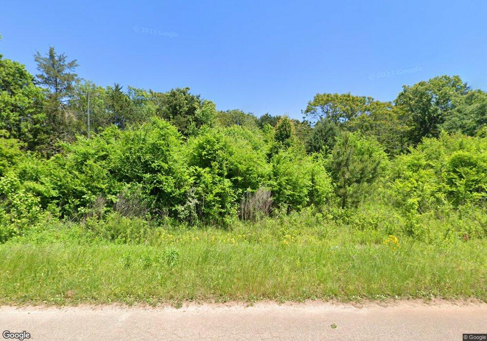 197 Vaughn Rd, Homer, GA 30547 - photo 1