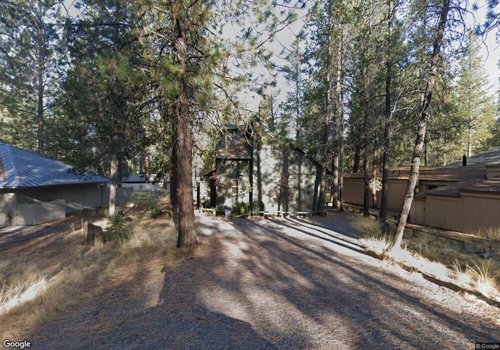 57047 Deer Ln, Bend, OR 97707 - photo 1