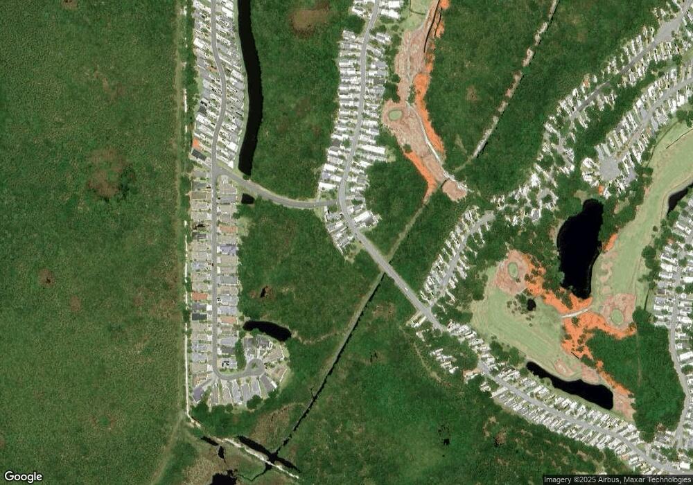 311 Plantation Dr unit 311, Titusville, FL 32780 - photo 1