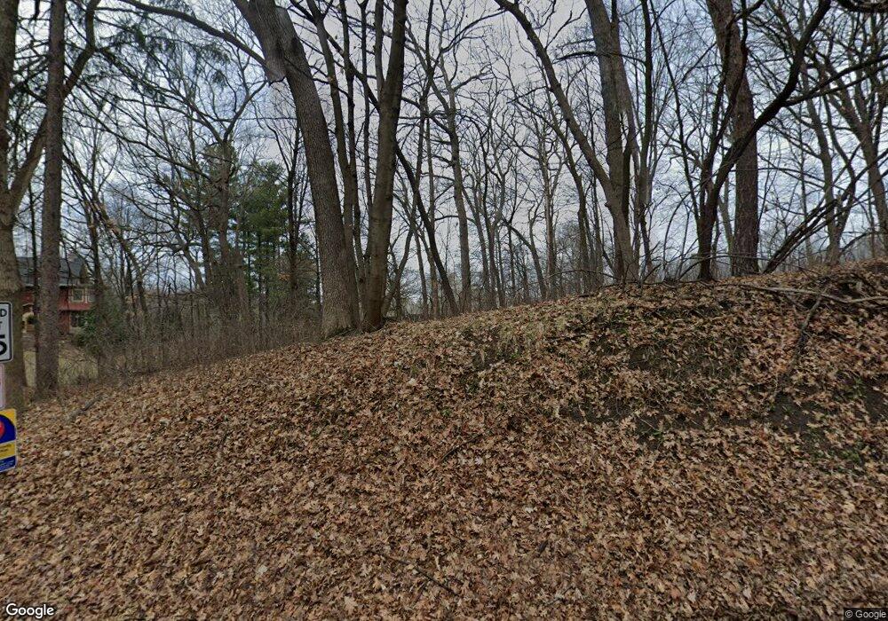 19100 Minnetonka Blvd, Wayzata, MN 55391 - photo 1