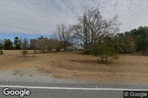 3093 Ms Highway 21, Shuqualak, MS 39361
