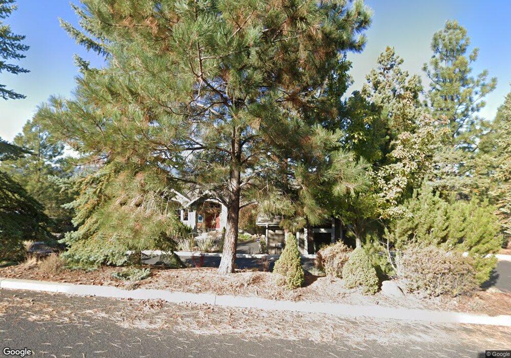 3225 NW Horizon Dr, Bend, OR 97701 - photo 1