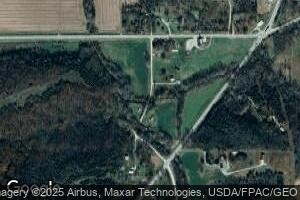 304 Main St, New Virginia, IA 50210